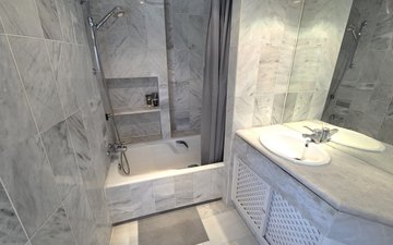 Property slide 14