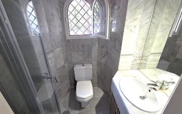 Property slide 15