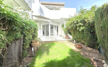Property slide 3