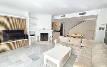 Property slide 4