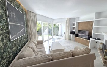 Property slide 5