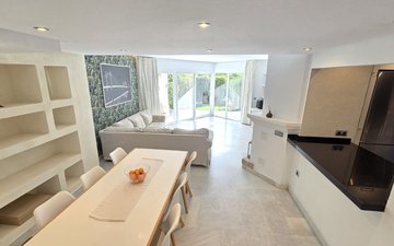 Property slide 6