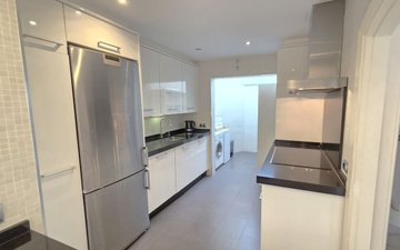 Property slide 7