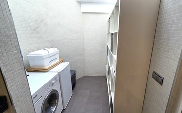 Property slide 8