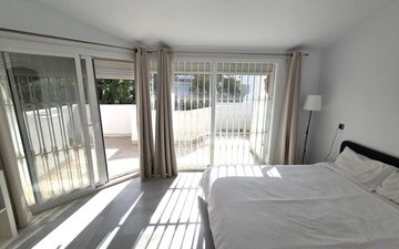 Property slide 9