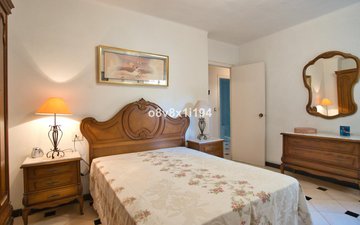 Property slide 11