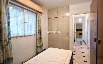Property slide 14
