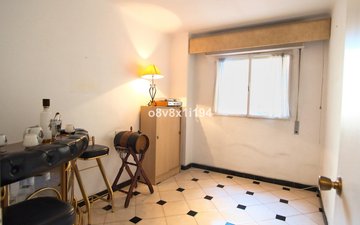 Property slide 15