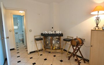 Property slide 16