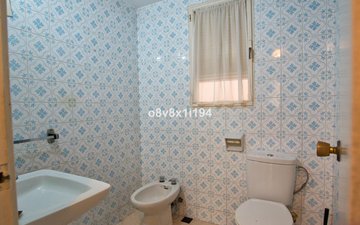Property slide 18