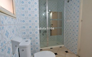 Property slide 19