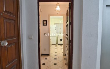 Property slide 2