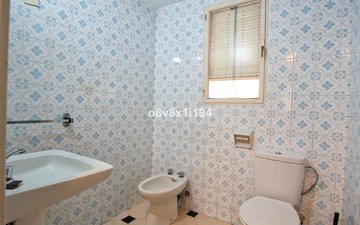 Property slide 20