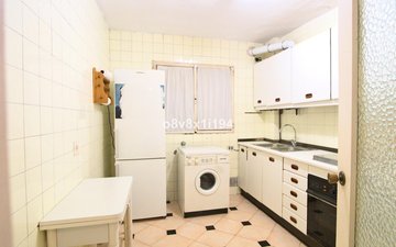Property slide 22