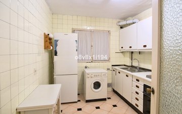 Property slide 23