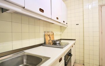 Property slide 26