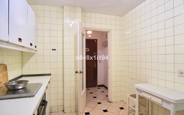 Property slide 27