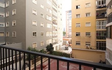 Property slide 28