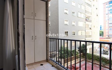 Property slide 29