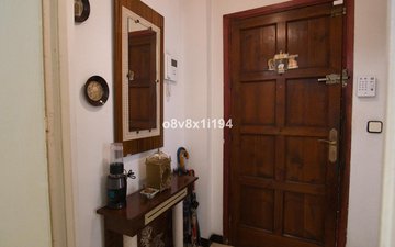 Property slide 3