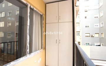 Property slide 30