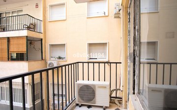 Property slide 31