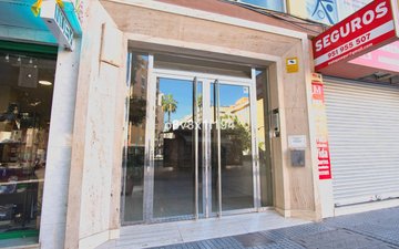 Property slide 33