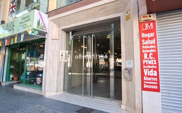 Property slide 34