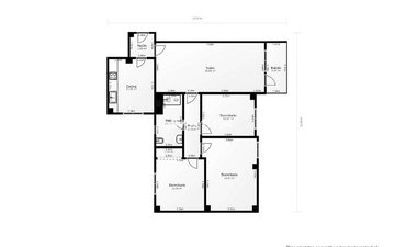 Property slide 35