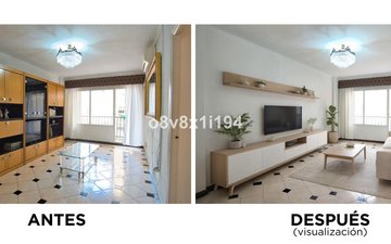 Property slide 36