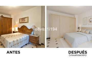 Property slide 37