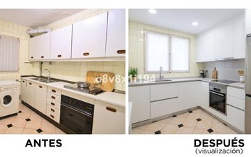Property slide 38