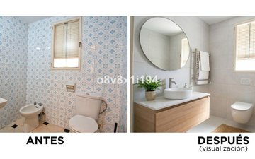 Property slide 39