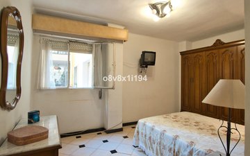 Property slide 8