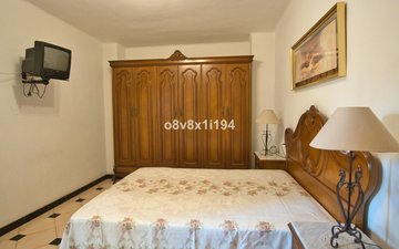 Property slide 9