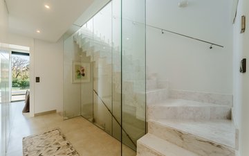 Property slide 17