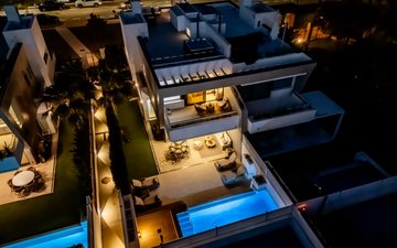 Property slide 2