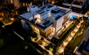 Property slide 3
