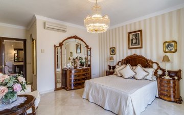 Property slide 19