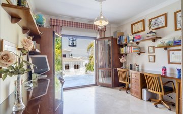 Property slide 23