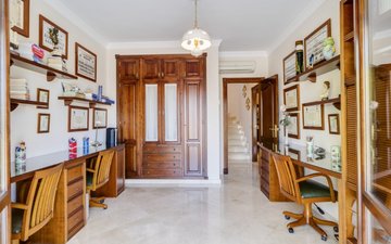 Property slide 24