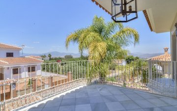 Property slide 25