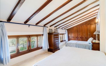 Property slide 28