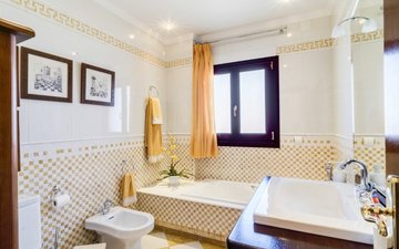 Property slide 30