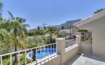 Property slide 34