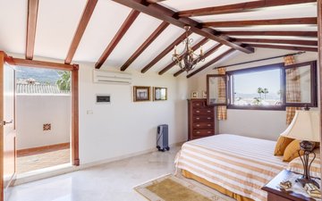 Property slide 39