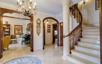 Property slide 4