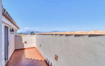 Property slide 41