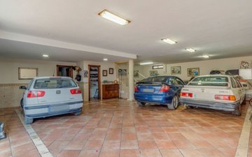 Property slide 43