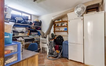 Property slide 45